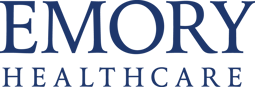 EmoryHealthcare 288 EmoryHealthcare 288