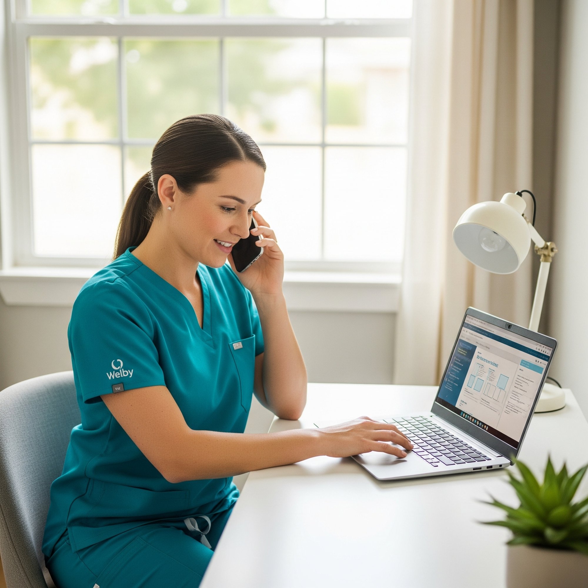 Gemini_Generated_Image_3chyja3chyja3chy Gemini_Generated_Image_3chyja3chyja3chy