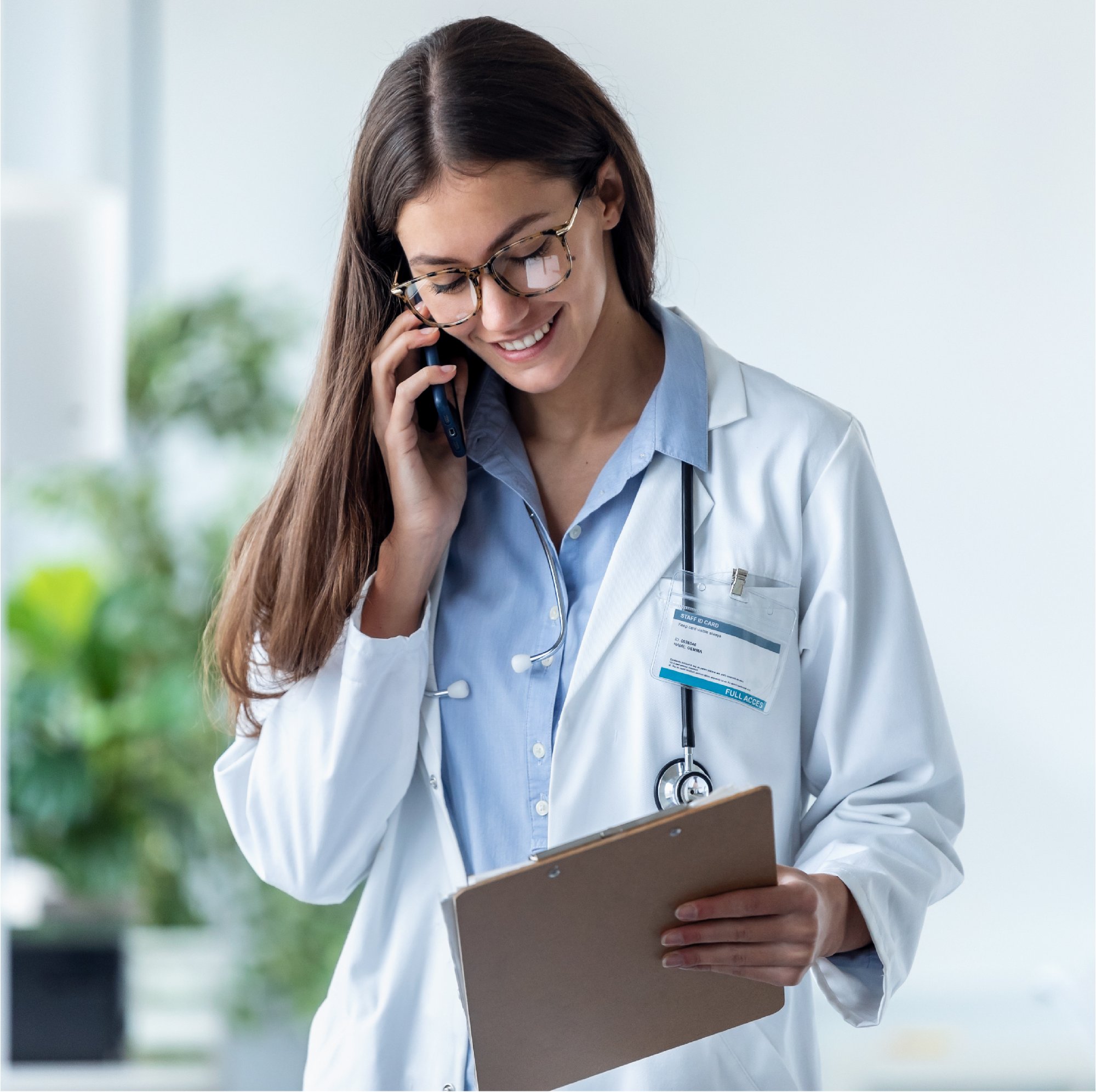 nurse_phone nurse_phone