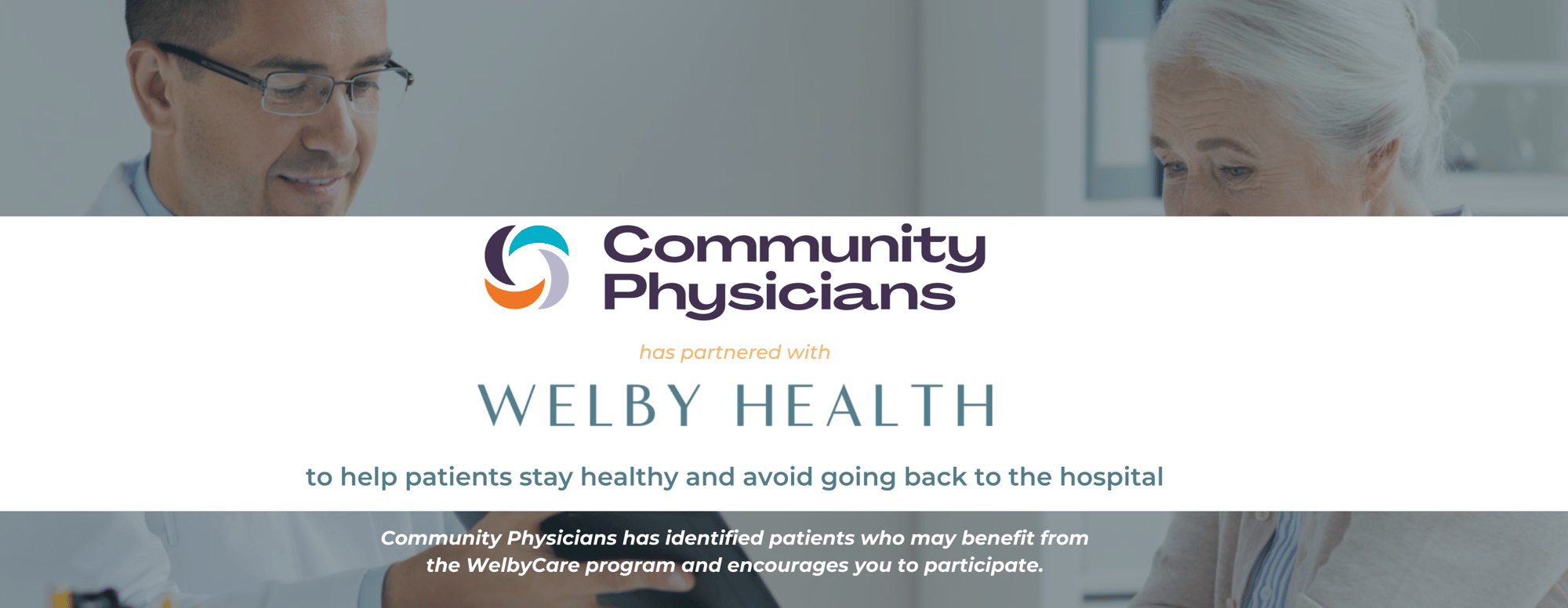 b56903d5-e984-40f1-b189-c7f901bd8adb b56903d5-e984-40f1-b189-c7f901bd8adb