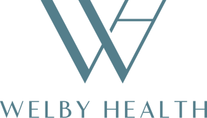 Welby Health, Inc.